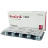 Angilock 100 Tablet