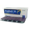 Angilock 25 Tablet