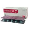 Angilock 50 Tablet