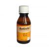 Antista Syrup 100 ml
