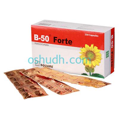 b-50-forte-capsule