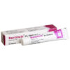 Bactrocin Ointment 10 gm