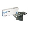 Barif 40 Tablet