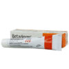 Betaderm Ointment