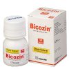 Bicozin Tablet