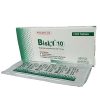 Bislol 10 Tablet