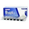 Bislol 2.5 Tablet