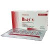 Bislol 5 Tablet