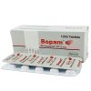 Bopam Tablet