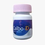 calbo-d-tablet