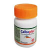 calboplex-tablet