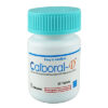 Calboral-D Tablet
