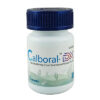 Calboral-DX Tablet