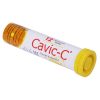 cavic-c-tablet