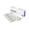 Cilosta 100 Tablet