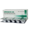 Diproxen CR 500 Tablet
