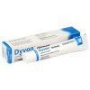 dyvon