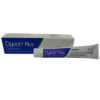Dyvon Plus Ointment
