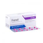 Frenxit Tablet