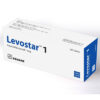 Levostar 1 Tablet