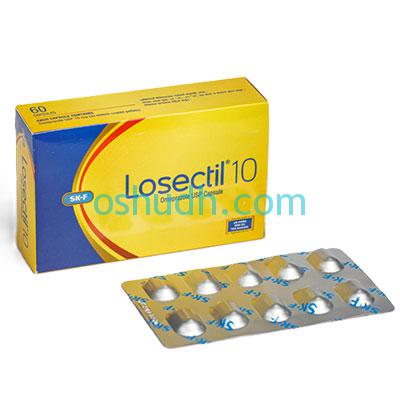 losectil-10