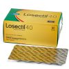 losectil-40