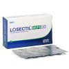 losectil-mups-20