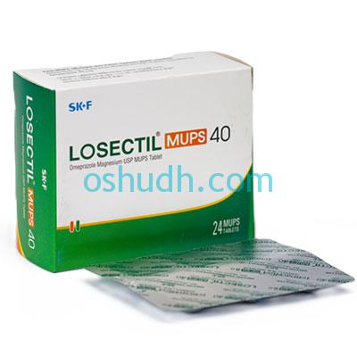 losectil-mups-40