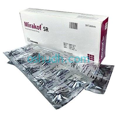 mirakof-sr-tablet