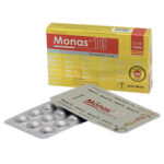 monas-10-tablet