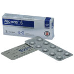 monas-4-tablet