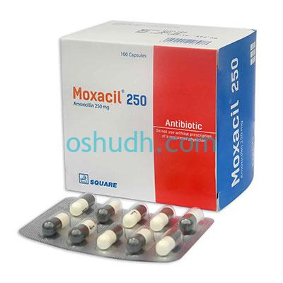 moxacil-250-capsule