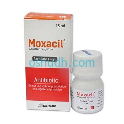 moxacil-pediatric-drops