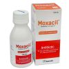 moxacil-suspension-100-ml
