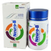 Neuro B Tablet 30 pcs