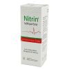 Nitrin Spray
