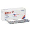 norium-10