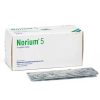 norium-5