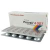 Provair 4 ODT