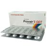 Provair 5 ODT