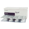 Rocal Tablet