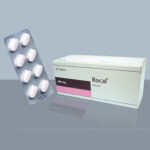 rocal-tablet