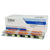 Tofen Tablet