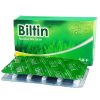 Biltin 20 Tablet