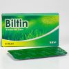 biltin-20mg-tablet