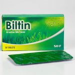 biltin-20mg-tablet
