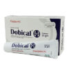 Dobical Plus Ointment