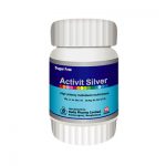 Activit Silver Tablet