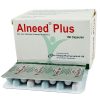 Alneed Plus Capsule