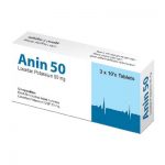 anin-50-mg-tablet